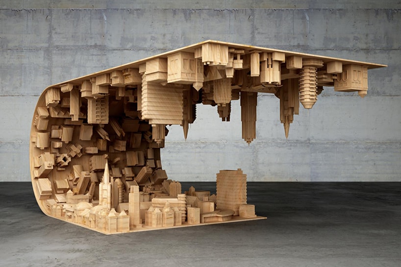 mousarris-wave-city-coffee-table-designboom-02