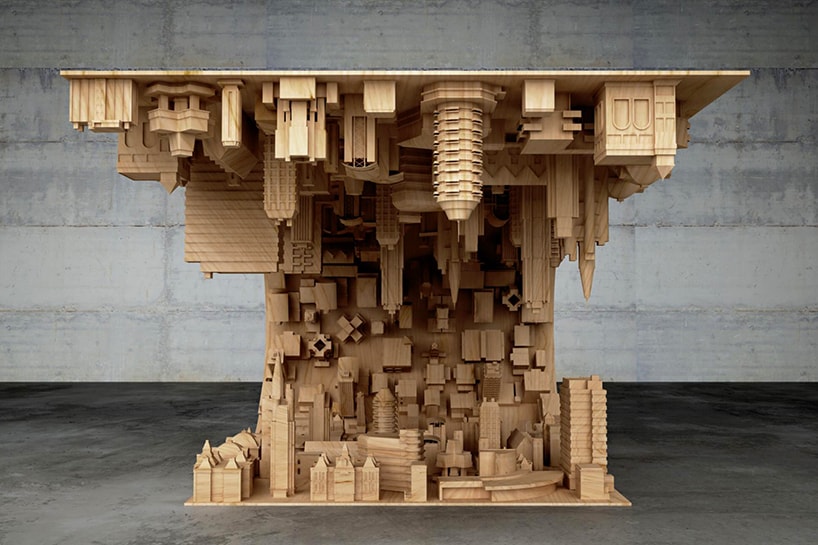 mousarris-wave-city-coffee-table-designboom-03