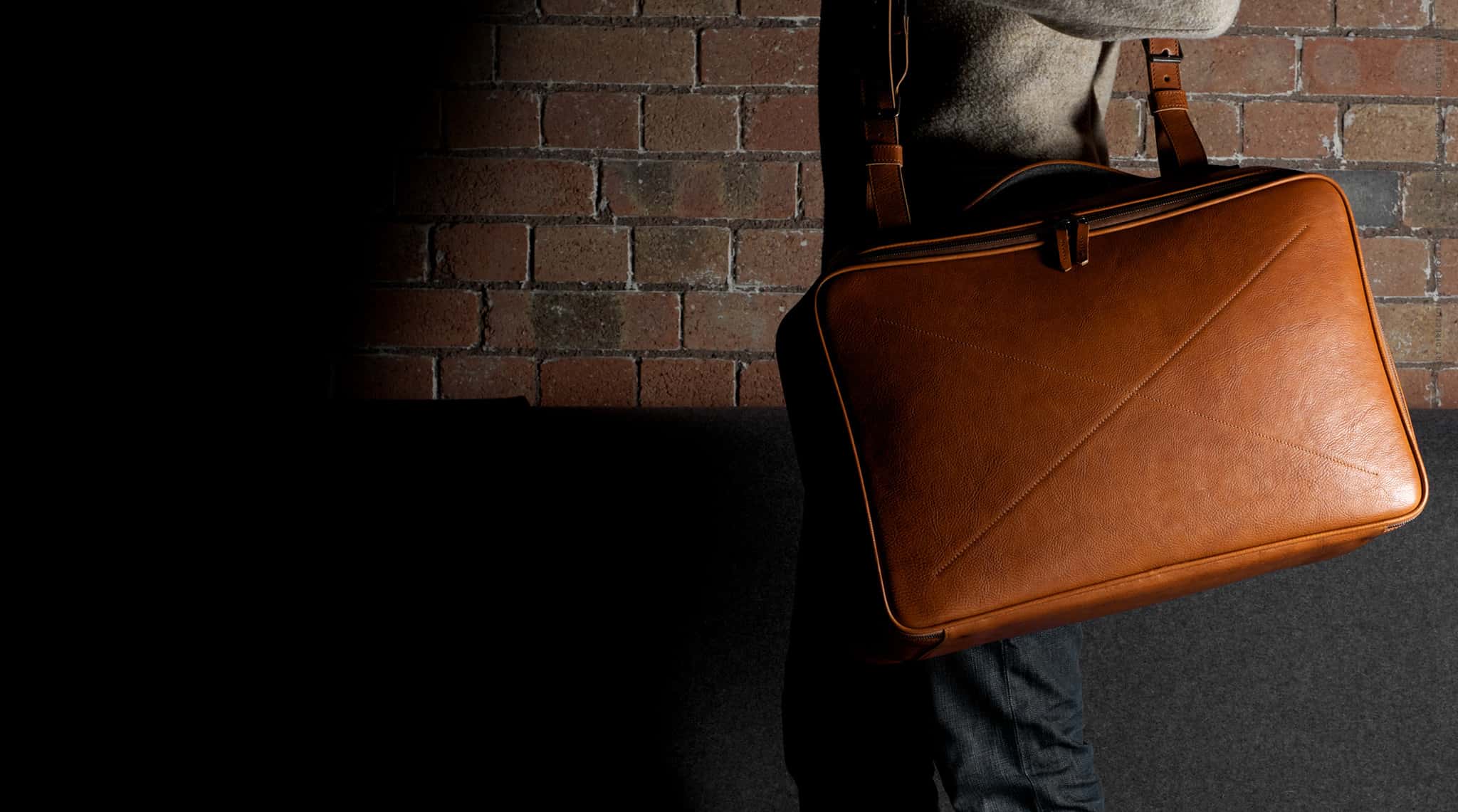 Carry-On-Suitcase-Heritage-03