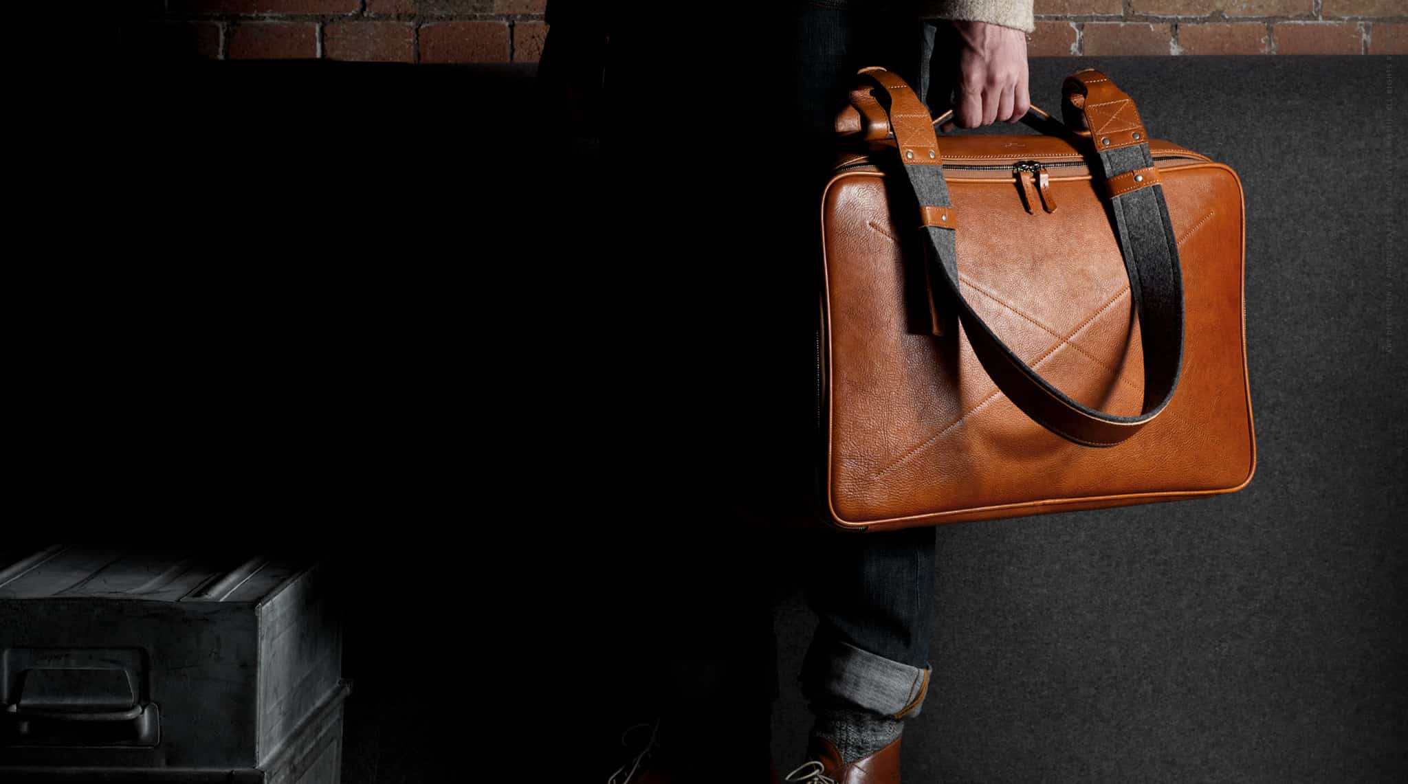 Carry-On-Suitcase-Heritage-05