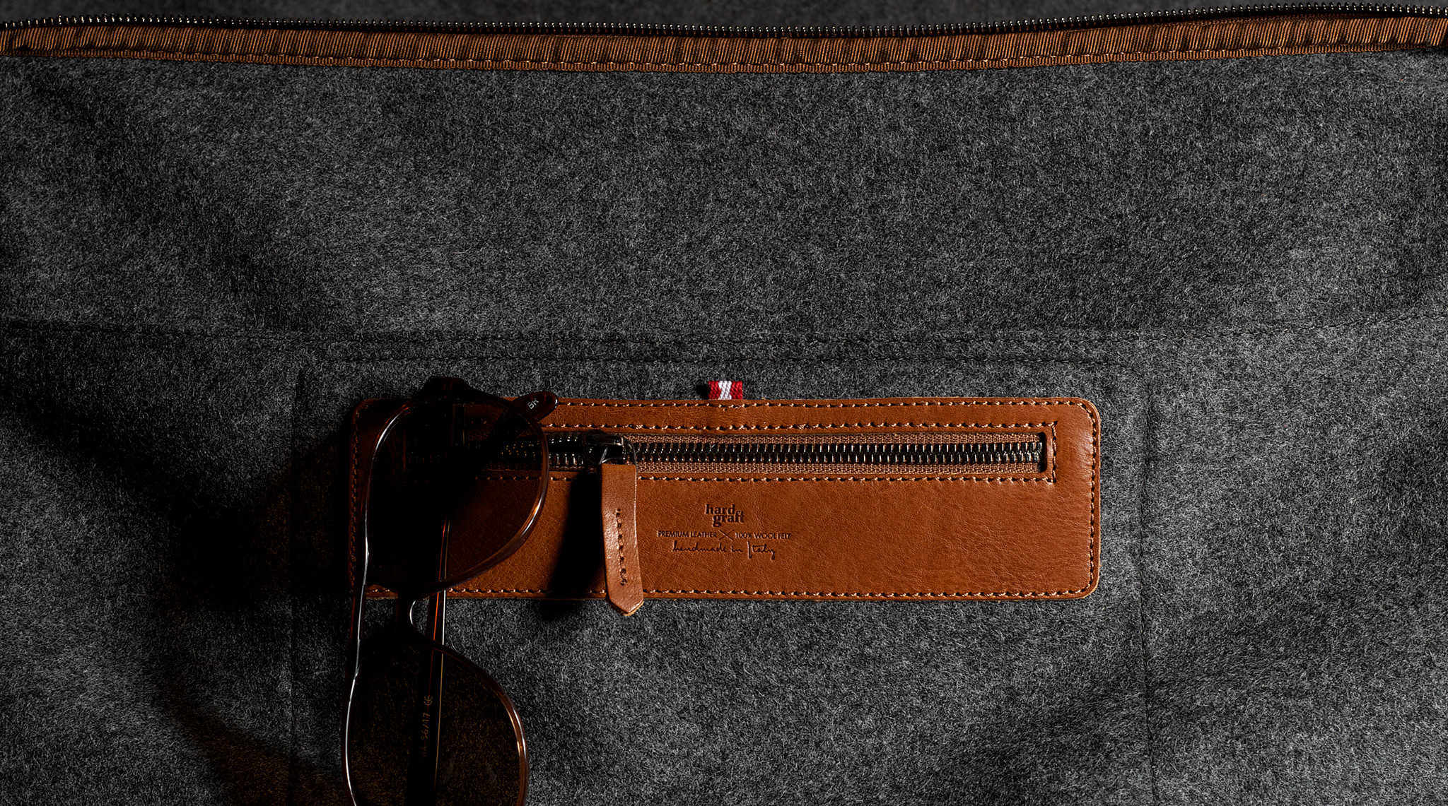 Carry-On-Suitcase-Heritage-14