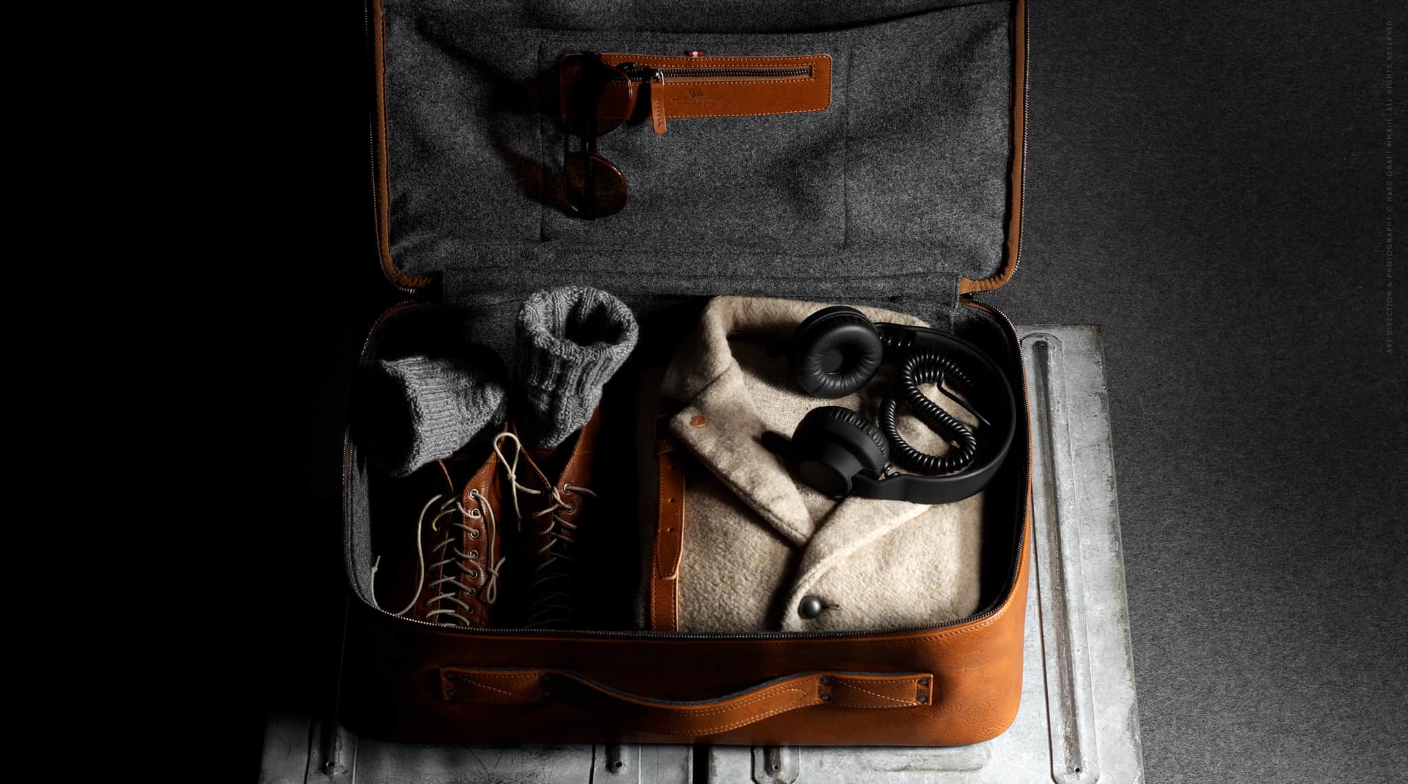 Carry-On-Suitcase-Heritage-15