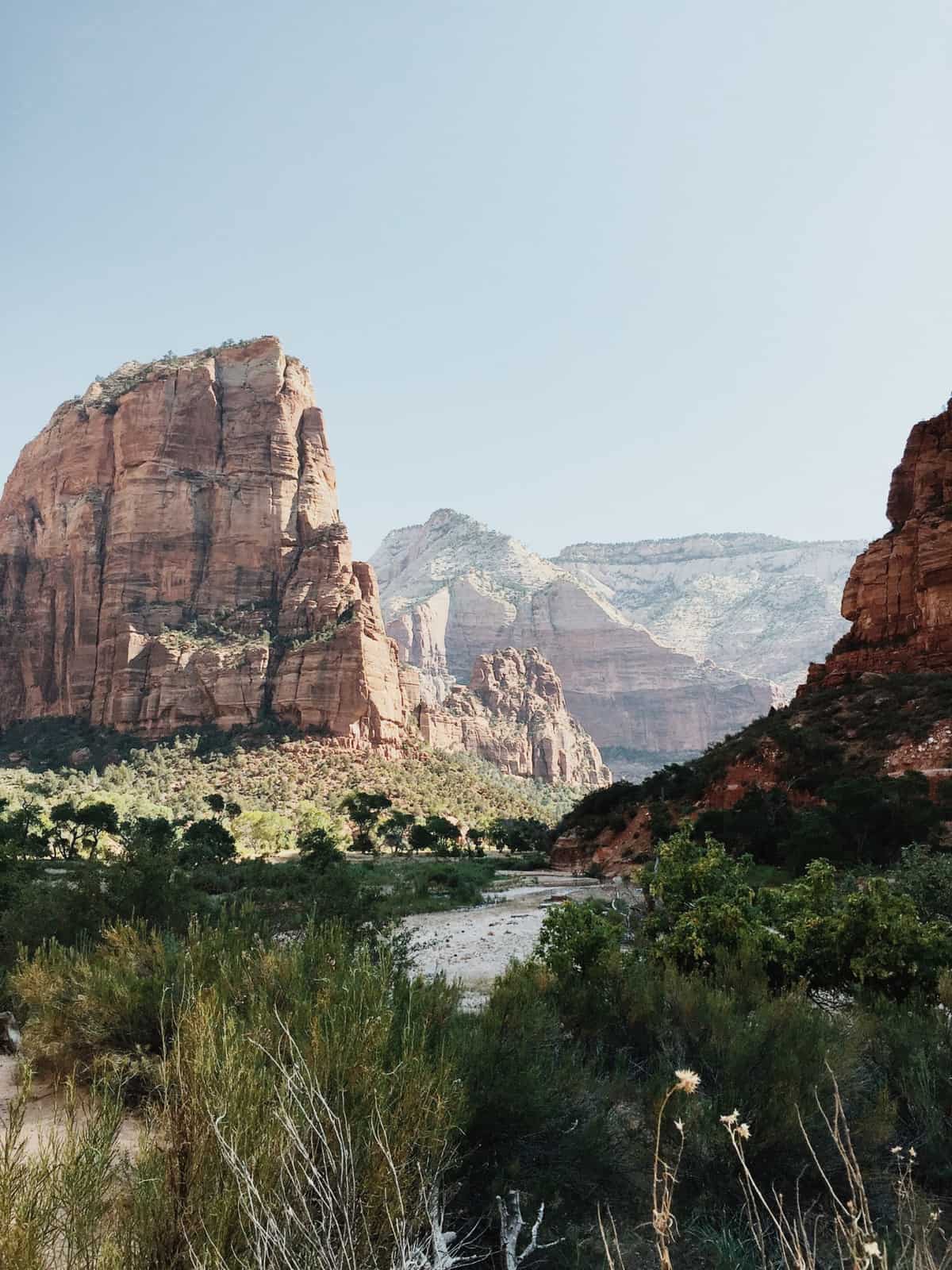 Photo by Evan Schneider