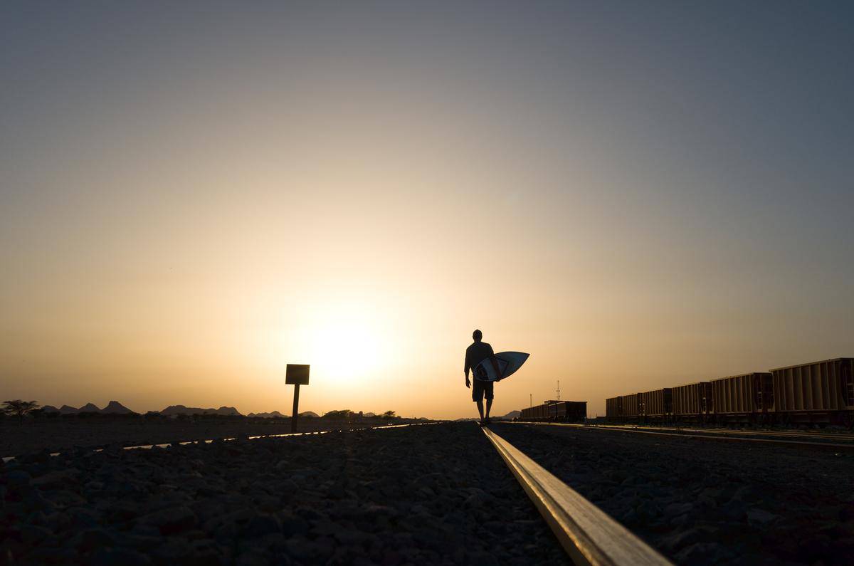 Leica makes a point and shoot photo look amazing
