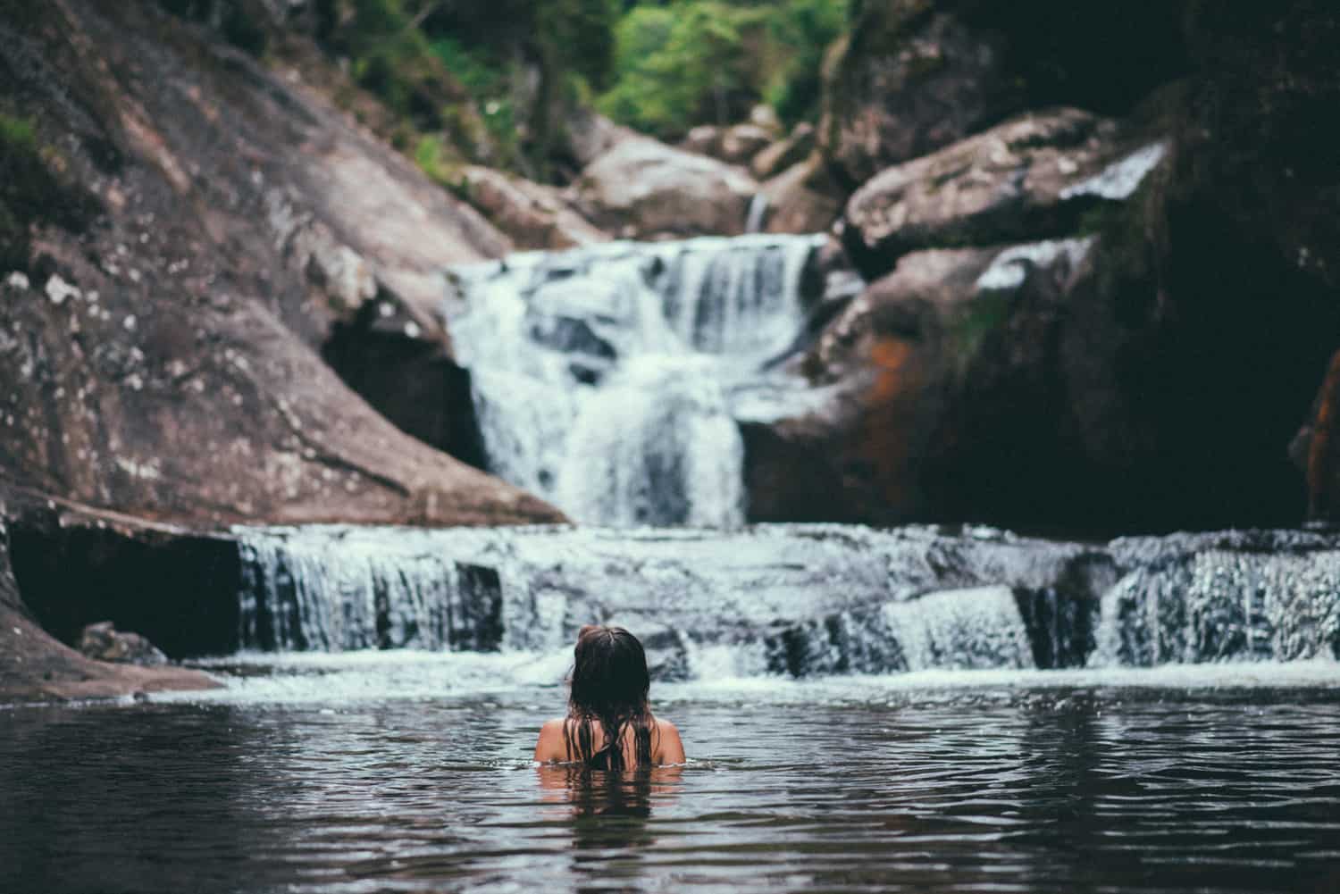 Photo by Noël A. Alvarenga 4