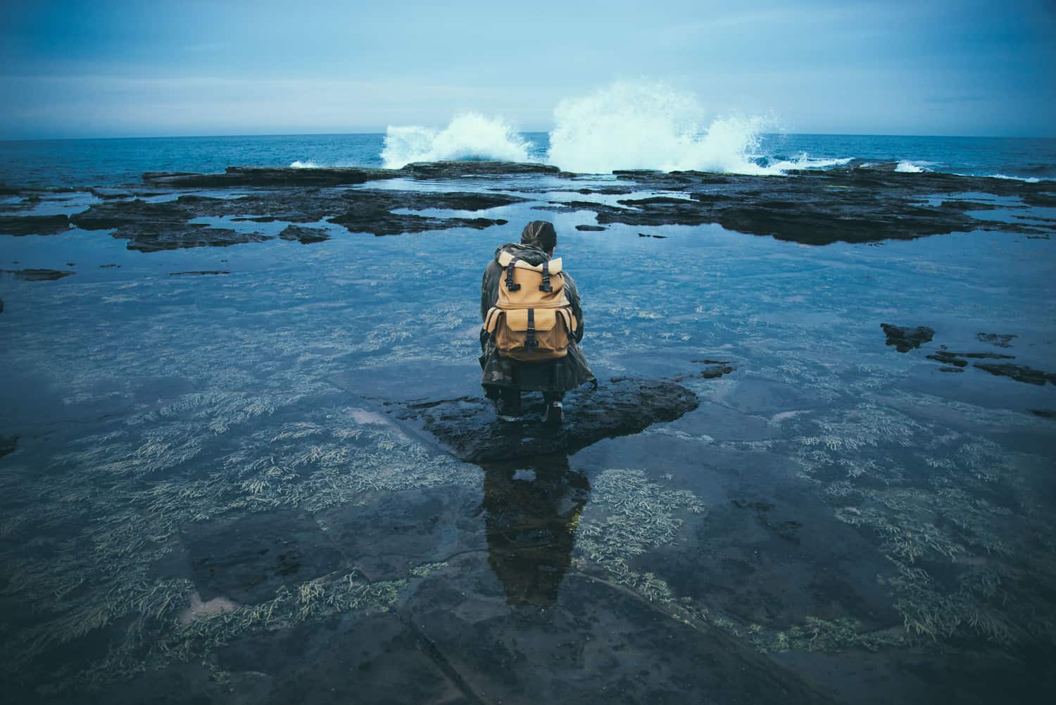 Photo by Noël A. Alvarenga 5