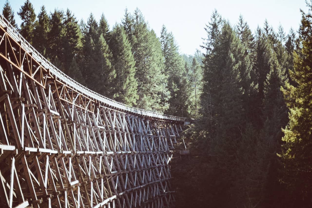 photo by benchandcompass.tumblr.com