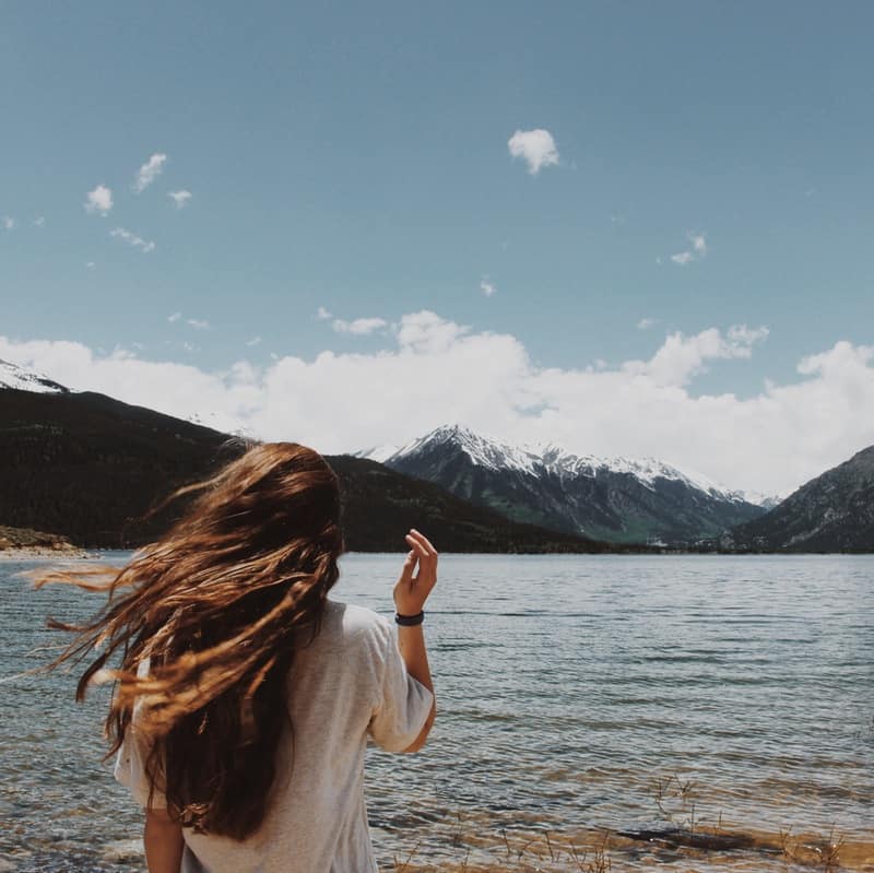 Photo by Maddie Anzovino