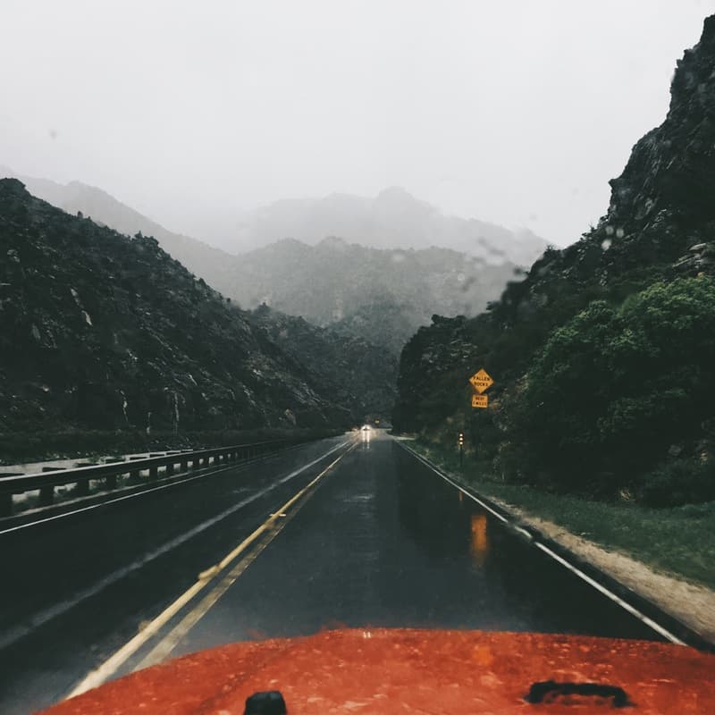 Photo by Maddie Anzovino 4