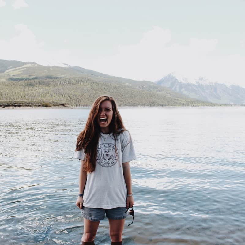 Photo by Maddie Anzovino 7