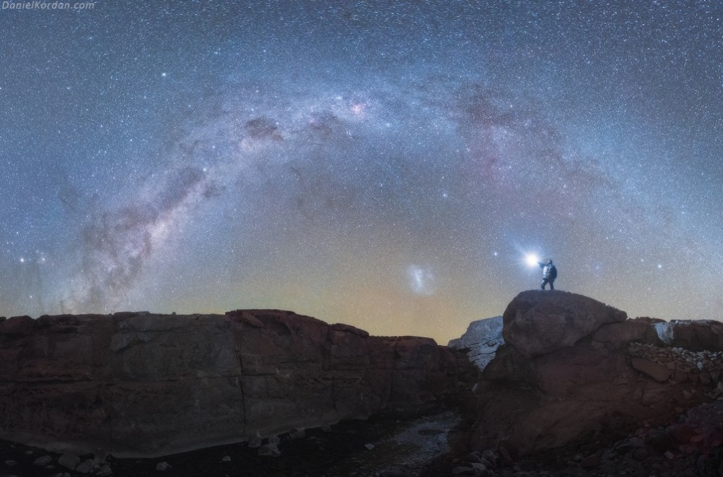 daniel-kordan-milky-way-altiplano-uyuni-salt-flats-1