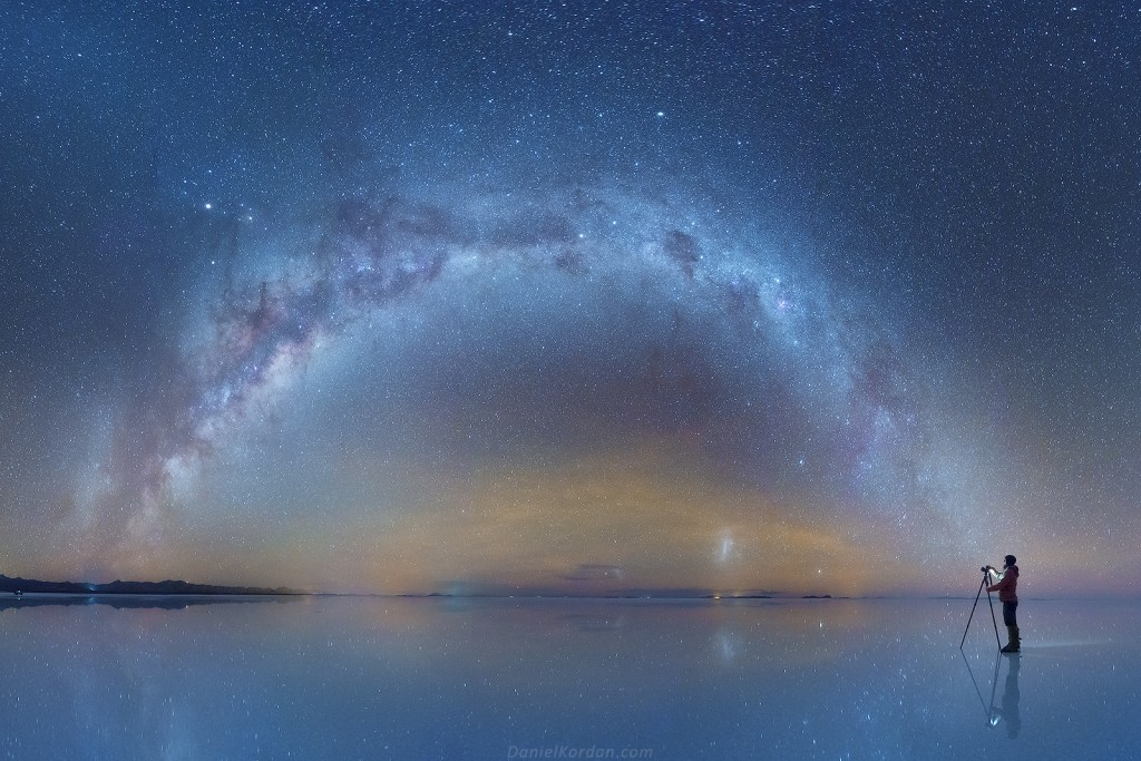 daniel-kordan-milky-way-altiplano-uyuni-salt-flats-3