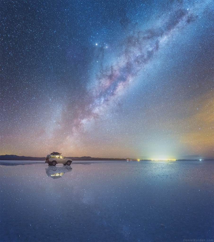 daniel-kordan-milky-way-altiplano-uyuni-salt-flats-4