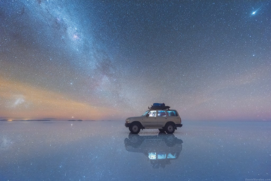 daniel-kordan-milky-way-altiplano-uyuni-salt-flats-5