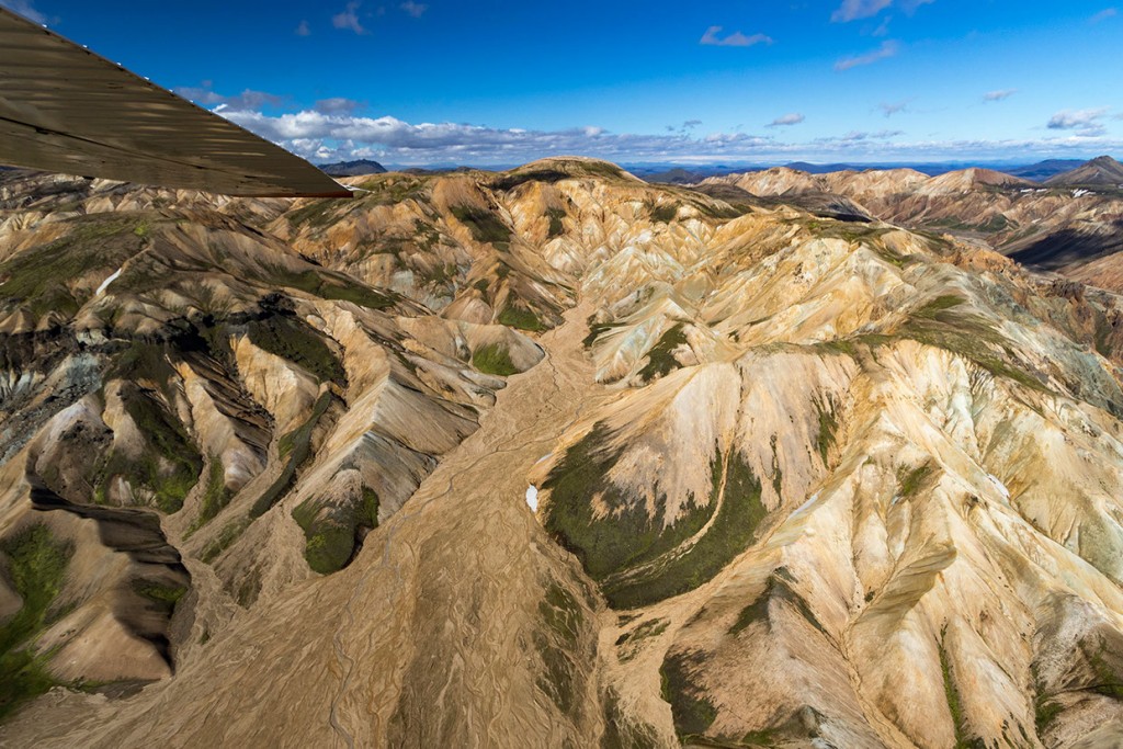 scenic-flight-over-unspoiled-natural-wonders-of-iceland-22