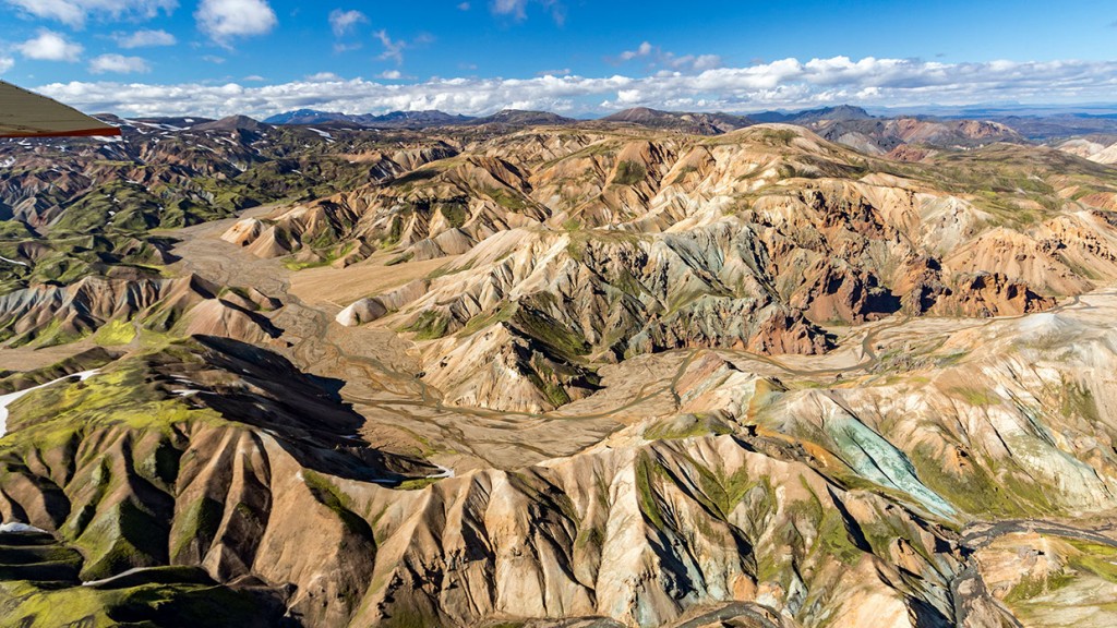 scenic-flight-over-unspoiled-natural-wonders-of-iceland-25