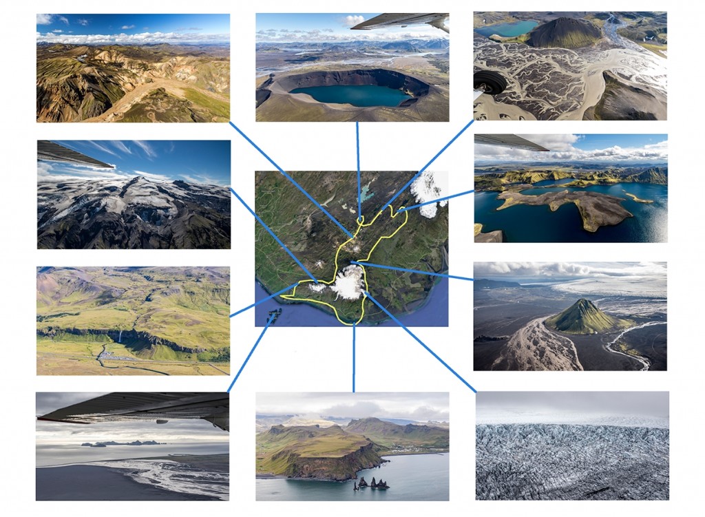 scenic-flight-over-unspoiled-natural-wonders-of-iceland-26