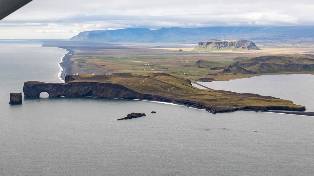 scenic-flight-over-unspoiled-natural-wonders-of-iceland-30