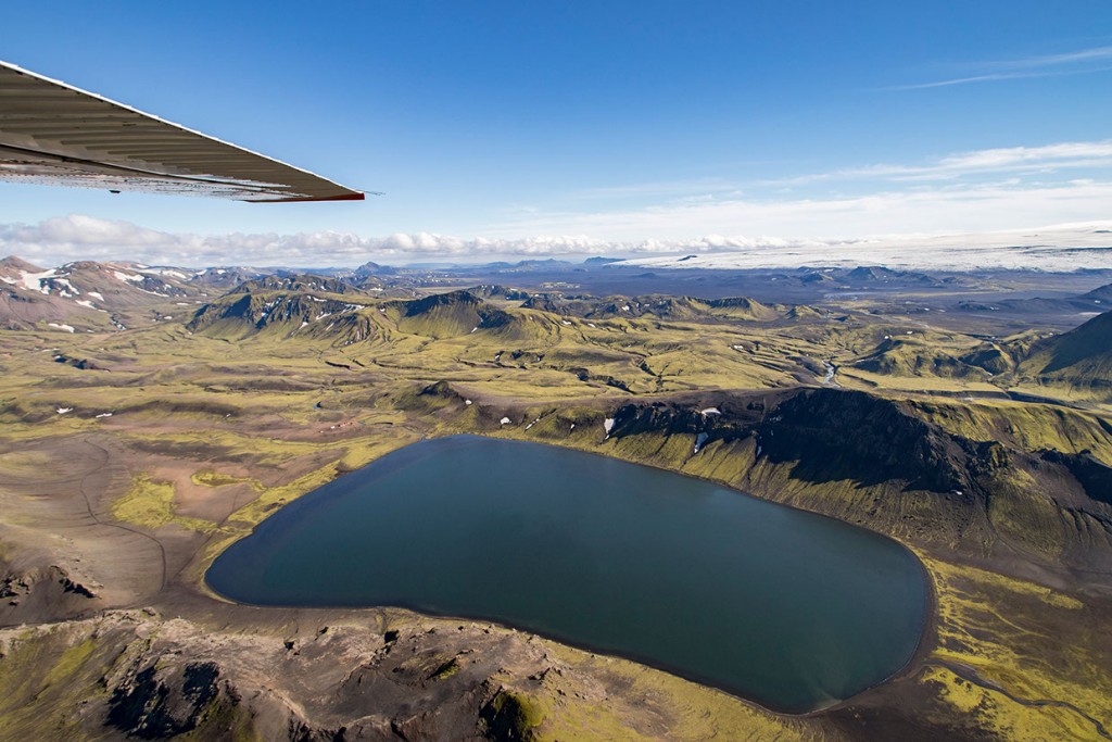 scenic-flight-over-unspoiled-natural-wonders-of-iceland-8