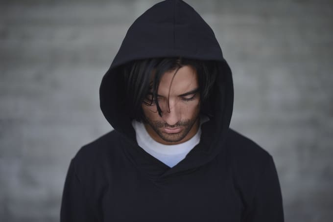 Hypnos slee hoodie 4