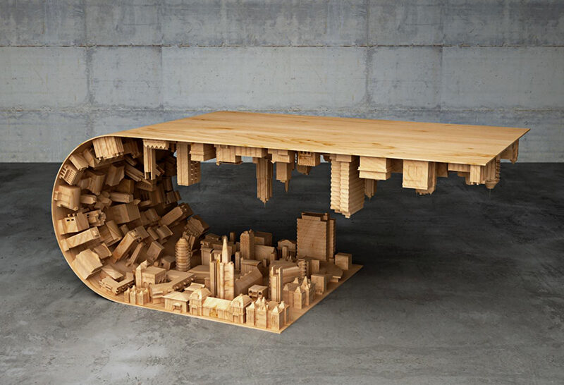 mousarris-wave-city-coffee-table-designboom-04