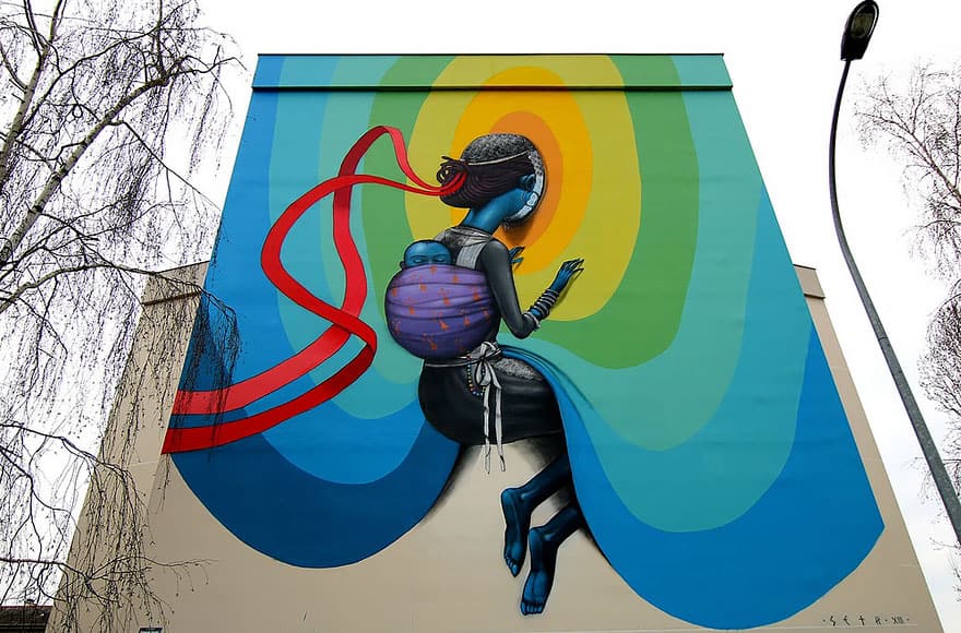 street-art-seth-globepainter-julien-malland-41__880