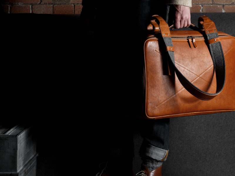 Carry-On-Suitcase-Heritage-05
