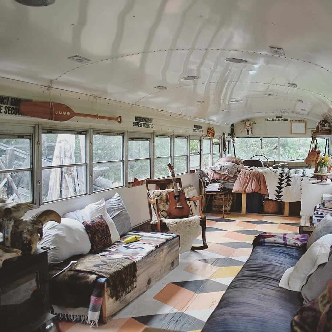 Want, so much want. Photo by Stephanie Artuso @s_artuso on IG