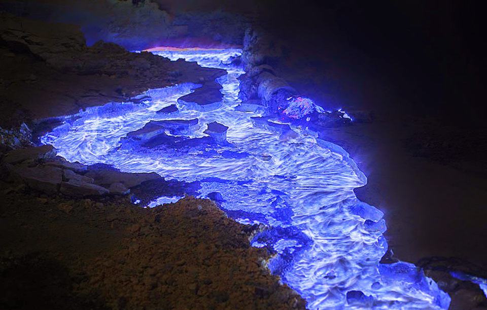 blue-volcano.jpg