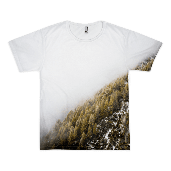 Stock options shirts