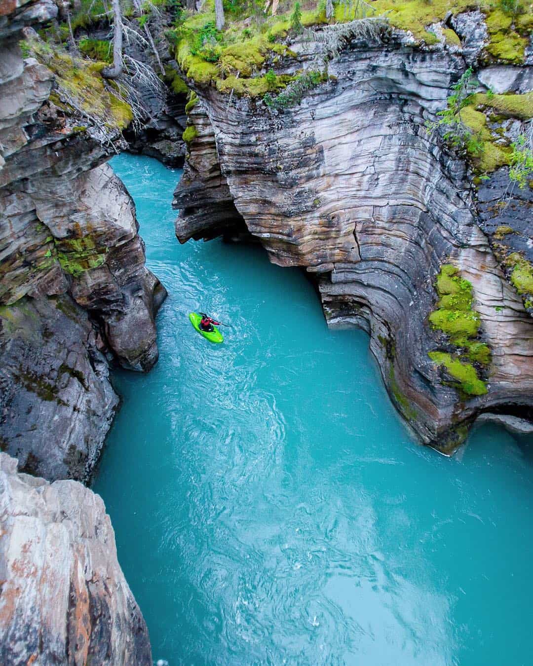 photo by Jeff Spackman