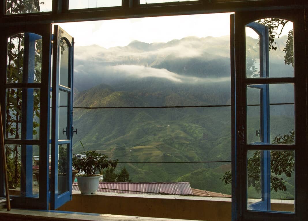 vietnam