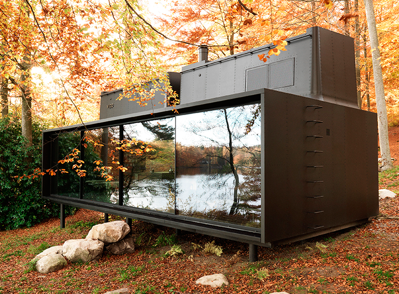 vipp-shelter-autumn