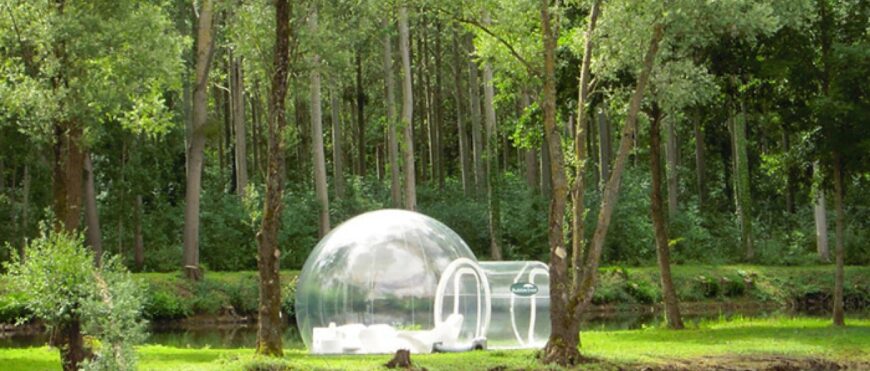 inflatable-clear-bubble-tent-house-dome-outdoor-15