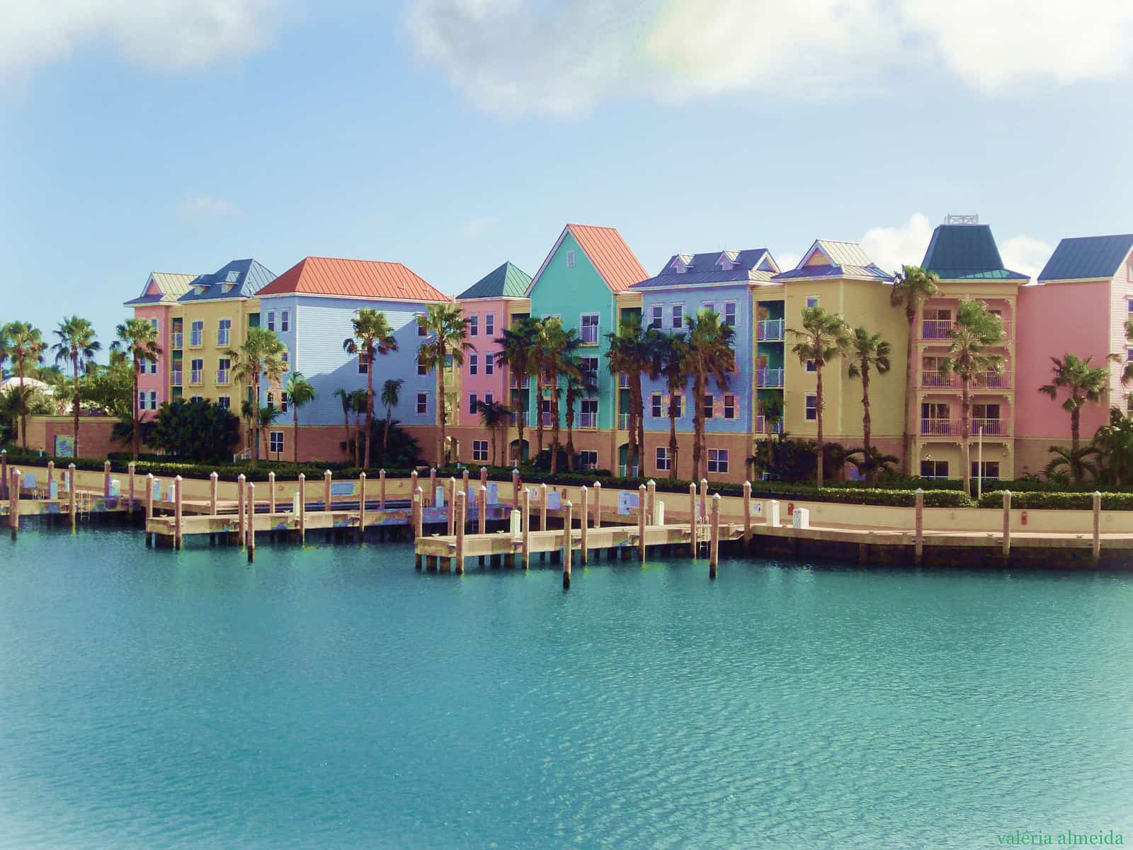 Cities In Nassau Paradise Island Cities In Nassau Paradise Island