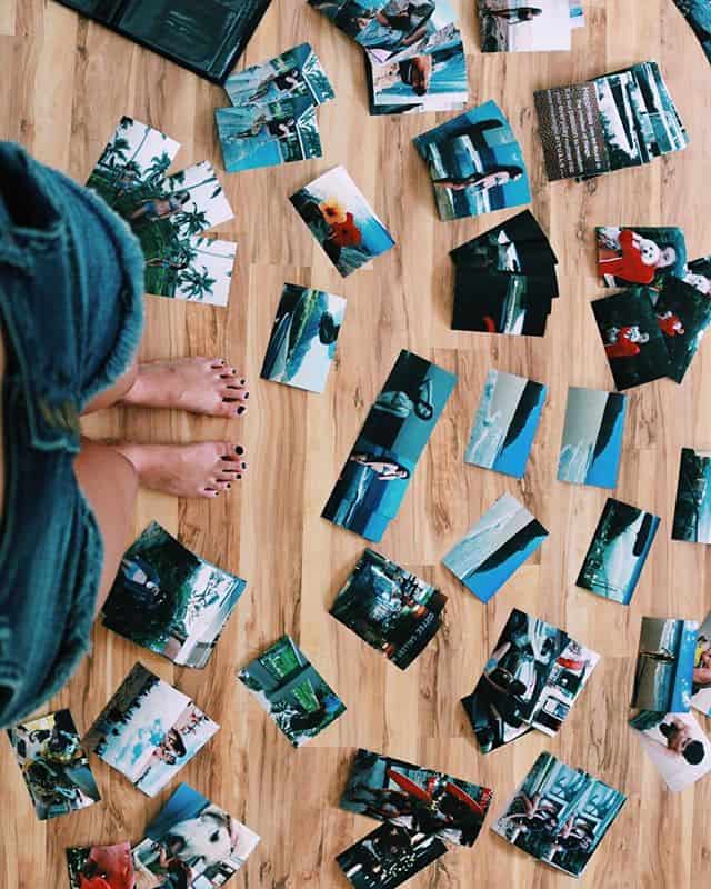 go take photos like these