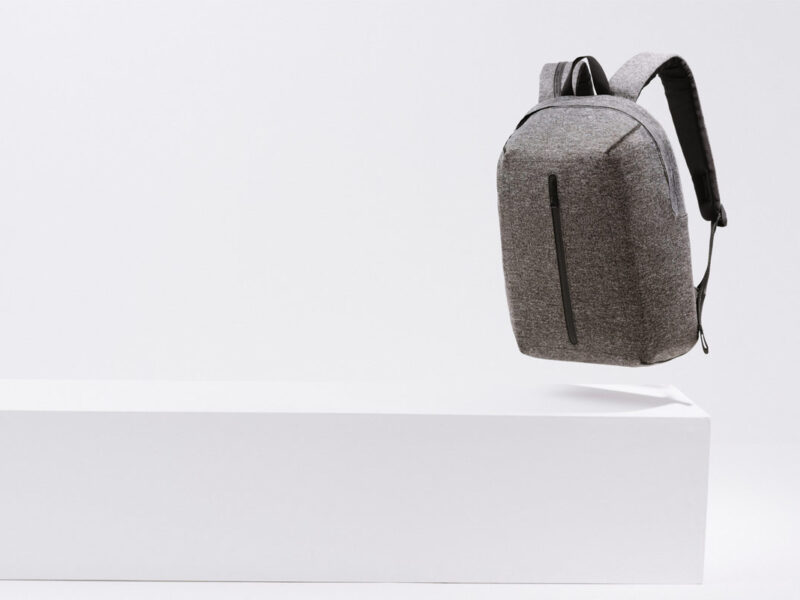 herschel-supply-co-apexknit-01
