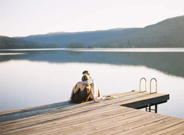 photo by Kinfolk