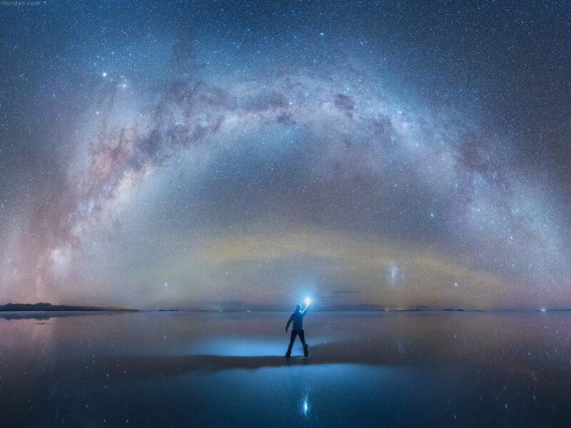 daniel-kordan-milky-way-altiplano-uyuni-salt-flats-2