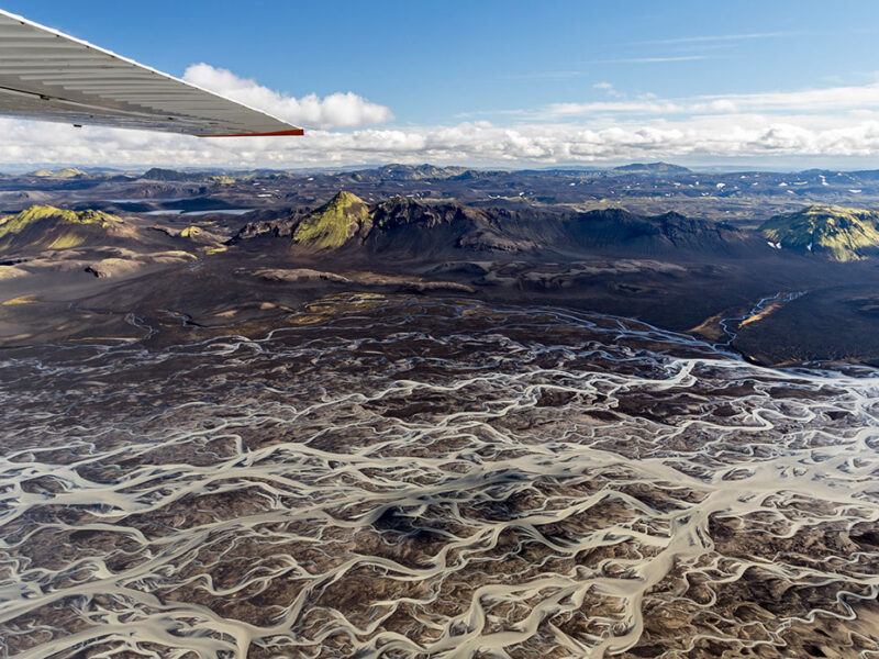 scenic-flight-over-unspoiled-natural-wonders-of-iceland-27
