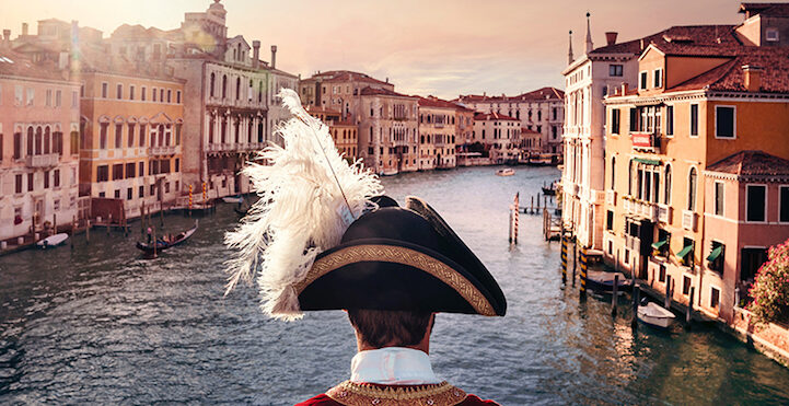 oliver astrologo venezia 02