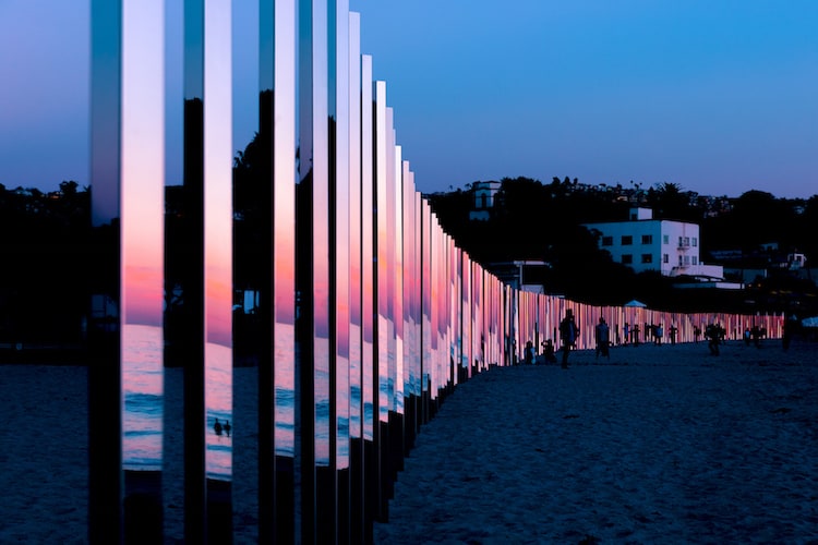 Philip-Lance-Gerber-Laguna-Beach-5