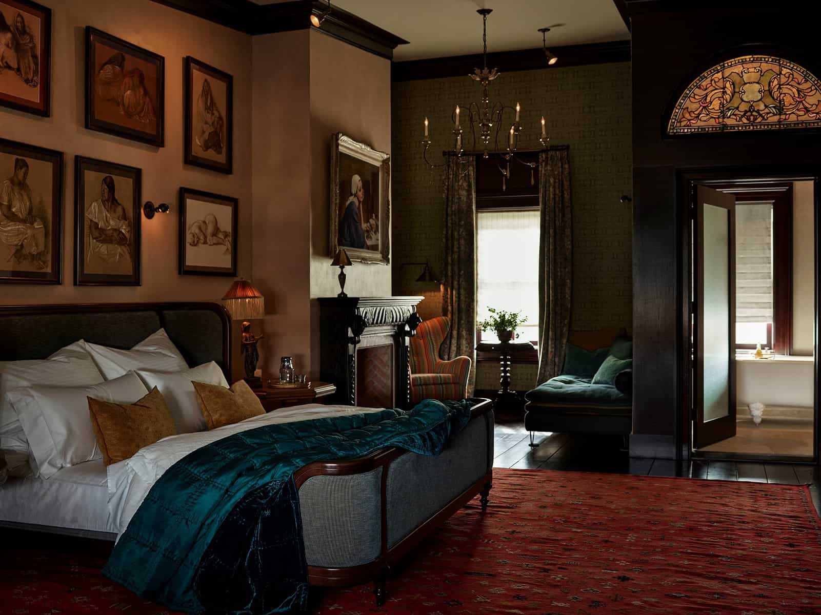 The Maker Hotel